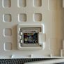 Nintendo DS and 3DS Games. 5 in Total. Image 7