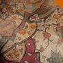 King size duvet set Image 2