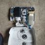 shower Triton t90si for parts Image 2
