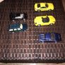 Toy model cars Image 5