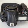 Nikon D3. Image 7