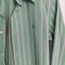 Shirt Ralph Lauren Image 3