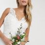 Wedding Image 3