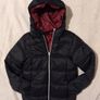 waterproof hooded jacket Image 3