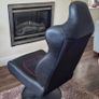 Gaming Chair Image 2
