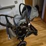 buggy Image 2
