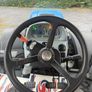 New Holland Other 2015 Image 2