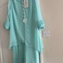 wedding guest outfit Image 2