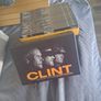 dvd collectable Image 2