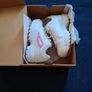 Trainer's size UK 1, EUR 33 1/2 Image 4