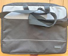 Laptop Bag