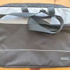 Laptop Bag
