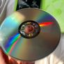 Xbox 360: Call of duty Black op2 Image 4