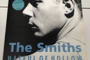 The Smiths - Hatful of Hollow (1986)