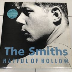 The Smiths - Hatful of Hollow (1986)