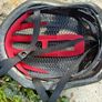 Bike helmet Image 3