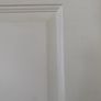 Internal door Image 4