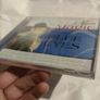 New Frank Sinatra The Magic Of Old Blue Eyes Cd Image 2