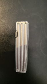 Gerber Pocket Square