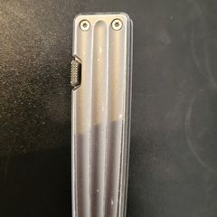 Gerber Pocket Square