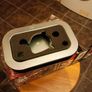 Harley Davidson Sportster K&N filter HD-1388 Image 4