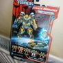 Transformers 2006 Stealth Bumblebee.. Image 2