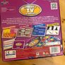 Board game Image 2