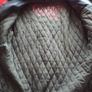 Pepe Jeans jacket Image 4