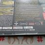 Railroad Tycoon 2 - PlayStation 1 Ps1 Games - Original Image 6