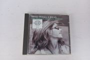 CD Sharon Shannon