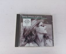 CD Sharon Shannon