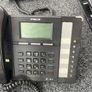 22 x LG IP Phones Image 2