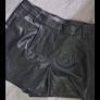 womens Image 5