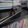 Model Trains Image 2