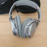 Bose QC35 series I Wireless Headphones Image 4