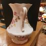 Royal Tara Fine Bone China Vase Image 2