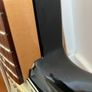 2019 Fender Classic Player 60s Stratocaster Image 6