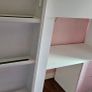 Kids bed Image 4
