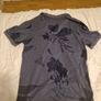 Diesel tshirt Image 3