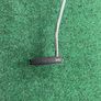 Scotty Cameron Phantom X5 Image 3