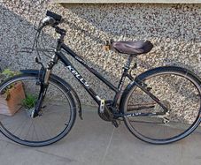 Ladies Bike - Kelly's