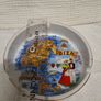 Ibiza ashtray Image 2