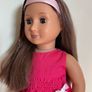 Our Generation Doll - Sienna Image 3