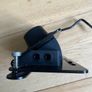 Roland KD-7  Kick Trigger Unit Image 2