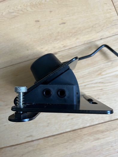 Roland KD-7  Kick Trigger Unit