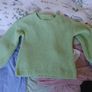Girls Clothes Age 9 Image 4