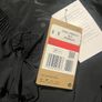 Nike Dri-FIT UV Challenger Men s Woven Hybrid Running Pants Nike Bottoms running pants size large Image 5