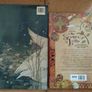 Irish Mythology & Animation Book Bundle  The Secret of Kells & Children of Lir Image 2