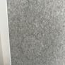 IKEA ELLOVEN Whiteboard / noticeboard with castors Image 3
