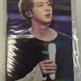 BTS - Map Of The Soul ON:E 3 x DVD (2021) Limited Edition Box Set K-Pop EX+ Image 4